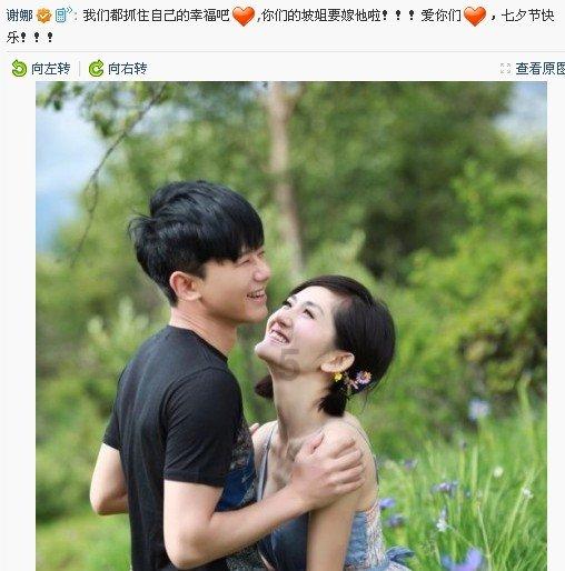 【贵州日报评论员文章】扎实推进社会主义政治建设